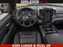 Dodge Ram SPORT | 5.7 V8 HEMI 402PK | GRANITE CRYSTAL | GROOTSCHERM | PANO | LIMITED WIELEN | DUBBEL CABINE DC | 5 PERSOONS | GRIJSKENTEKEN |