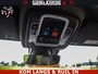 Dodge Ram SPORT | 5.7 V8 HEMI 402PK | GRANITE CRYSTAL | GROOTSCHERM | PANO | LIMITED WIELEN | DUBBEL CABINE DC | 5 PERSOONS | GRIJSKENTEKEN |