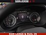 Dodge Ram SPORT | 5.7 V8 HEMI 402PK | GRANITE CRYSTAL | GROOTSCHERM | PANO | LIMITED WIELEN | DUBBEL CABINE DC | 5 PERSOONS | GRIJSKENTEKEN |
