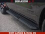 Dodge Ram SPORT | 5.7 V8 HEMI 402PK | GRANITE CRYSTAL | GROOTSCHERM | PANO | LIMITED WIELEN | DUBBEL CABINE DC | 5 PERSOONS | GRIJSKENTEKEN |