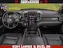 Dodge Ram SPORT | 5.7 V8 HEMI 402PK | GRANITE CRYSTAL | GROOTSCHERM | PANO | LIMITED WIELEN | DUBBEL CABINE DC | 5 PERSOONS | GRIJSKENTEKEN |