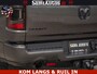 Dodge Ram SPORT | 5.7 V8 HEMI 402PK | GRANITE CRYSTAL | GROOTSCHERM | PANO | LIMITED WIELEN | DUBBEL CABINE DC | 5 PERSOONS | GRIJSKENTEKEN |