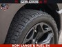 Dodge Ram SPORT | 5.7 V8 HEMI 402PK | GRANITE CRYSTAL | GROOTSCHERM | PANO | LIMITED WIELEN | DUBBEL CABINE DC | 5 PERSOONS | GRIJSKENTEKEN |
