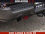 Dodge Ram SPORT | 5.7 V8 HEMI 402PK | GRANITE CRYSTAL | GROOTSCHERM | PANO | LIMITED WIELEN | DUBBEL CABINE DC | 5 PERSOONS | GRIJSKENTEKEN |