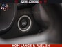Dodge Ram SPORT | 5.7 V8 HEMI 402PK | GRANITE CRYSTAL | GROOTSCHERM | PANO | LIMITED WIELEN | DUBBEL CABINE DC | 5 PERSOONS | GRIJSKENTEKEN |