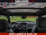 Dodge Ram SPORT | 5.7 V8 HEMI 402PK | GRANITE CRYSTAL | GROOTSCHERM | PANO | LIMITED WIELEN | DUBBEL CABINE DC | 5 PERSOONS | GRIJSKENTEKEN |