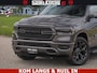 Dodge Ram SPORT | 5.7 V8 HEMI 402PK | GRANITE CRYSTAL | GROOTSCHERM | PANO | LIMITED WIELEN | DUBBEL CABINE DC | 5 PERSOONS | GRIJSKENTEKEN |