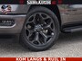 Dodge Ram SPORT | 5.7 V8 HEMI 402PK | GRANITE CRYSTAL | GROOTSCHERM | PANO | LIMITED WIELEN | DUBBEL CABINE DC | 5 PERSOONS | GRIJSKENTEKEN |