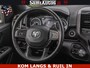 Dodge Ram SPORT | 5.7 V8 HEMI 402PK | GRANITE CRYSTAL | GROOTSCHERM | PANO | LIMITED WIELEN | DUBBEL CABINE DC | 5 PERSOONS | GRIJSKENTEKEN |