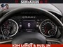 Dodge Ram SPORT | 5.7 V8 HEMI 402PK | GRANITE CRYSTAL | GROOTSCHERM | PANO | LIMITED WIELEN | DUBBEL CABINE DC | 5 PERSOONS | GRIJSKENTEKEN |
