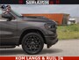 Dodge Ram SPORT | 5.7 V8 HEMI 402PK | GRANITE CRYSTAL | GROOTSCHERM | PANO | LIMITED WIELEN | DUBBEL CABINE DC | 5 PERSOONS | GRIJSKENTEKEN |