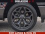 Dodge Ram SPORT | 5.7 V8 HEMI 402PK | GRANITE CRYSTAL | GROOTSCHERM | PANO | LIMITED WIELEN | DUBBEL CABINE DC | 5 PERSOONS | GRIJSKENTEKEN |