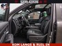 Dodge Ram SPORT | 5.7 V8 HEMI 402PK | GRANITE CRYSTAL | GROOTSCHERM | PANO | LIMITED WIELEN | DUBBEL CABINE DC | 5 PERSOONS | GRIJSKENTEKEN |