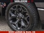Dodge Ram SPORT | 5.7 V8 HEMI 402PK | GRANITE CRYSTAL | GROOTSCHERM | PANO | LIMITED WIELEN | DUBBEL CABINE DC | 5 PERSOONS | GRIJSKENTEKEN |