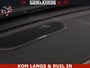 Dodge Ram SPORT | 5.7 V8 HEMI 402PK | GRANITE CRYSTAL | GROOTSCHERM | PANO | LIMITED WIELEN | DUBBEL CABINE DC | 5 PERSOONS | GRIJSKENTEKEN |