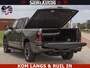 Dodge Ram SPORT | 5.7 V8 HEMI 402PK | GRANITE CRYSTAL | GROOTSCHERM | PANO | LIMITED WIELEN | DUBBEL CABINE DC | 5 PERSOONS | GRIJSKENTEKEN |