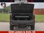 Dodge Ram SPORT | 5.7 V8 HEMI 402PK | GRANITE CRYSTAL | GROOTSCHERM | PANO | LIMITED WIELEN | DUBBEL CABINE DC | 5 PERSOONS | GRIJSKENTEKEN |