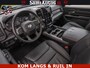Dodge Ram SPORT | 5.7 V8 HEMI 402PK | GRANITE CRYSTAL | GROOTSCHERM | PANO | LIMITED WIELEN | DUBBEL CABINE DC | 5 PERSOONS | GRIJSKENTEKEN |