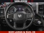 Dodge Ram SPORT | 5.7 V8 HEMI 402PK | GRANITE CRYSTAL | GROOTSCHERM | PANO | LIMITED WIELEN | DUBBEL CABINE DC | 5 PERSOONS | GRIJSKENTEKEN |