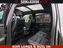 Dodge Ram SPORT | 5.7 V8 HEMI 402PK | GRANITE CRYSTAL | GROOTSCHERM | PANO | LIMITED WIELEN | DUBBEL CABINE DC | 5 PERSOONS | GRIJSKENTEKEN |