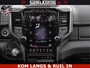 Dodge Ram SPORT | 5.7 V8 HEMI 402PK | GRANITE CRYSTAL | GROOTSCHERM | PANO | LIMITED WIELEN | DUBBEL CABINE DC | 5 PERSOONS | GRIJSKENTEKEN |