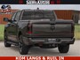 Dodge Ram SPORT | 5.7 V8 HEMI 402PK | GRANITE CRYSTAL | GROOTSCHERM | PANO | LIMITED WIELEN | DUBBEL CABINE DC | 5 PERSOONS | GRIJSKENTEKEN |