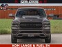 Dodge Ram SPORT | 5.7 V8 HEMI 402PK | GRANITE CRYSTAL | GROOTSCHERM | PANO | LIMITED WIELEN | DUBBEL CABINE DC | 5 PERSOONS | GRIJSKENTEKEN |