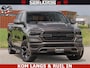 Dodge Ram SPORT | 5.7 V8 HEMI 402PK | GRANITE CRYSTAL | GROOTSCHERM | PANO | LIMITED WIELEN | DUBBEL CABINE DC | 5 PERSOONS | GRIJSKENTEKEN |