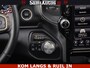 Dodge Ram SPORT | 5.7 V8 HEMI 402PK | GRANITE CRYSTAL | GROOTSCHERM | PANO | LIMITED WIELEN | DUBBEL CABINE DC | 5 PERSOONS | GRIJSKENTEKEN |