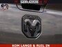 Dodge Ram SPORT | 5.7 V8 HEMI 402PK | GRANITE CRYSTAL | GROOTSCHERM | PANO | LIMITED WIELEN | DUBBEL CABINE DC | 5 PERSOONS | GRIJSKENTEKEN |