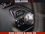 Dodge Ram SPORT | 5.7 V8 HEMI 402PK | GRANITE CRYSTAL | GROOTSCHERM | PANO | LIMITED WIELEN | DUBBEL CABINE DC | 5 PERSOONS | GRIJSKENTEKEN |