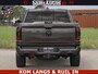 Dodge Ram SPORT | 5.7 V8 HEMI 402PK | GRANITE CRYSTAL | GROOTSCHERM | PANO | LIMITED WIELEN | DUBBEL CABINE DC | 5 PERSOONS | GRIJSKENTEKEN |