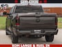 Dodge Ram SPORT | 5.7 V8 HEMI 402PK | GRANITE CRYSTAL | GROOTSCHERM | PANO | LIMITED WIELEN | DUBBEL CABINE DC | 5 PERSOONS | GRIJSKENTEKEN |
