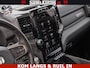 Dodge Ram SPORT | 5.7 V8 HEMI 402PK | GRANITE CRYSTAL | GROOTSCHERM | PANO | LIMITED WIELEN | DUBBEL CABINE DC | 5 PERSOONS | GRIJSKENTEKEN |