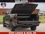 Dodge Ram SPORT | 5.7 V8 HEMI 402PK | GRANITE CRYSTAL | GROOTSCHERM | PANO | LIMITED WIELEN | DUBBEL CABINE DC | 5 PERSOONS | GRIJSKENTEKEN |