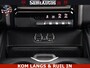 Dodge Ram SPORT | 5.7 V8 HEMI 402PK | GRANITE CRYSTAL | GROOTSCHERM | PANO | LIMITED WIELEN | DUBBEL CABINE DC | 5 PERSOONS | GRIJSKENTEKEN |