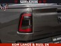 Dodge Ram SPORT | 5.7 V8 HEMI 402PK | GRANITE CRYSTAL | GROOTSCHERM | PANO | LIMITED WIELEN | DUBBEL CABINE DC | 5 PERSOONS | GRIJSKENTEKEN |