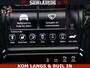 Dodge Ram SPORT | 5.7 V8 HEMI 402PK | GRANITE CRYSTAL | GROOTSCHERM | PANO | LIMITED WIELEN | DUBBEL CABINE DC | 5 PERSOONS | GRIJSKENTEKEN |
