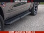Dodge Ram SPORT | 5.7 V8 HEMI 402PK | GRANITE CRYSTAL | GROOTSCHERM | PANO | LIMITED WIELEN | DUBBEL CABINE DC | 5 PERSOONS | GRIJSKENTEKEN |