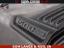 Dodge Ram SPORT | 5.7 V8 HEMI 402PK | GRANITE CRYSTAL | GROOTSCHERM | PANO | LIMITED WIELEN | DUBBEL CABINE DC | 5 PERSOONS | GRIJSKENTEKEN |