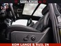 Dodge Ram SPORT | 5.7 V8 HEMI 402PK | GRANITE CRYSTAL | GROOTSCHERM | PANO | LIMITED WIELEN | DUBBEL CABINE DC | 5 PERSOONS | GRIJSKENTEKEN |
