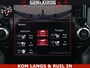 Dodge Ram SPORT | 5.7 V8 HEMI 402PK | GRANITE CRYSTAL | GROOTSCHERM | PANO | LIMITED WIELEN | DUBBEL CABINE DC | 5 PERSOONS | GRIJSKENTEKEN |