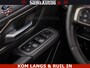 Dodge Ram SPORT | 5.7 V8 HEMI 402PK | GRANITE CRYSTAL | GROOTSCHERM | PANO | LIMITED WIELEN | DUBBEL CABINE DC | 5 PERSOONS | GRIJSKENTEKEN |
