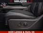 Dodge Ram SPORT | 5.7 V8 HEMI 402PK | GRANITE CRYSTAL | GROOTSCHERM | PANO | LIMITED WIELEN | DUBBEL CABINE DC | 5 PERSOONS | GRIJSKENTEKEN |