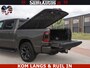 Dodge Ram SPORT | 5.7 V8 HEMI 402PK | GRANITE CRYSTAL | GROOTSCHERM | PANO | LIMITED WIELEN | DUBBEL CABINE DC | 5 PERSOONS | GRIJSKENTEKEN |