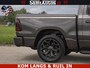Dodge Ram SPORT | 5.7 V8 HEMI 402PK | GRANITE CRYSTAL | GROOTSCHERM | PANO | LIMITED WIELEN | DUBBEL CABINE DC | 5 PERSOONS | GRIJSKENTEKEN |