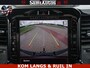 Dodge Ram SPORT | 5.7 V8 HEMI 402PK | GRANITE CRYSTAL | GROOTSCHERM | PANO | LIMITED WIELEN | DUBBEL CABINE DC | 5 PERSOONS | GRIJSKENTEKEN |