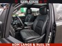 Dodge Ram SPORT | 5.7 V8 HEMI 402PK | GRANITE CRYSTAL | GROOTSCHERM | PANO | LIMITED WIELEN | DUBBEL CABINE DC | 5 PERSOONS | GRIJSKENTEKEN |
