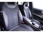 Mercedes-Benz CLA Shooting Brake 180 Automaat! AMG Business Solution BJ2020 Lmv 18" | Led V+A | Pdc | Sideskirts | Elek. achterklep | Achteruitrijcamera | Navi | Virtual cockpit | Climate control | Cruise control | Sportstoelen | Sportstuur | Verwarmde voorstoelen | Zwarte hemel