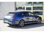 Mercedes-Benz CLA Shooting Brake 180 Automaat! AMG Business Solution BJ2020 Lmv 18" | Led V+A | Pdc | Sideskirts | Elek. achterklep | Achteruitrijcamera | Navi | Virtual cockpit | Climate control | Cruise control | Sportstoelen | Sportstuur | Verwarmde voorstoelen | Zwarte hemel